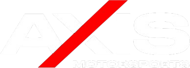 AXIS MOTORSPORTS
