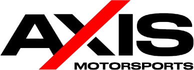 AXIS MOTORSPORTS